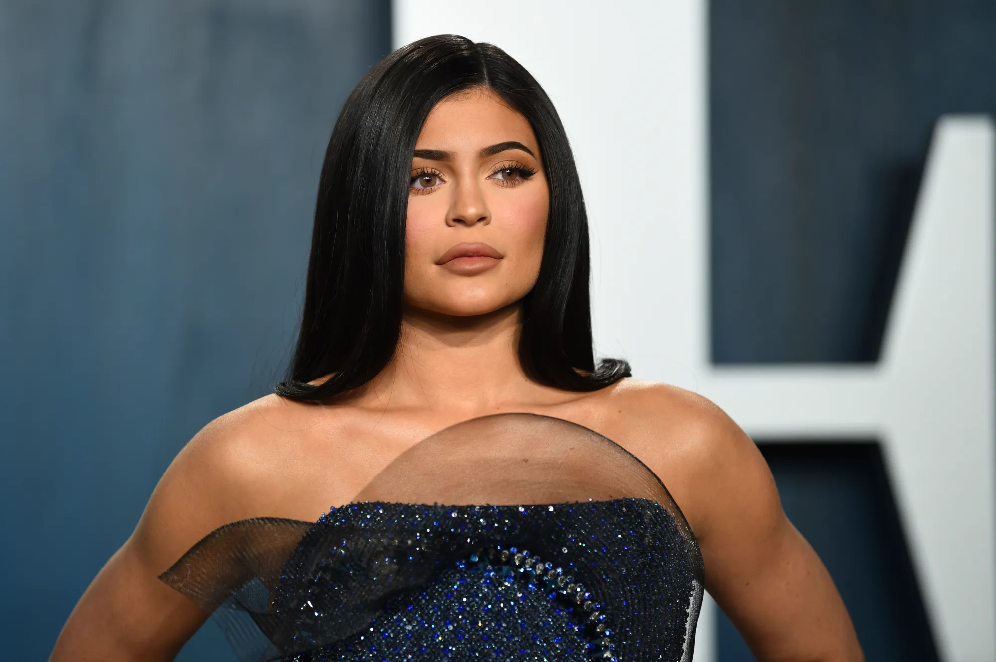 Who Is Kylie Jenner Dating 2023