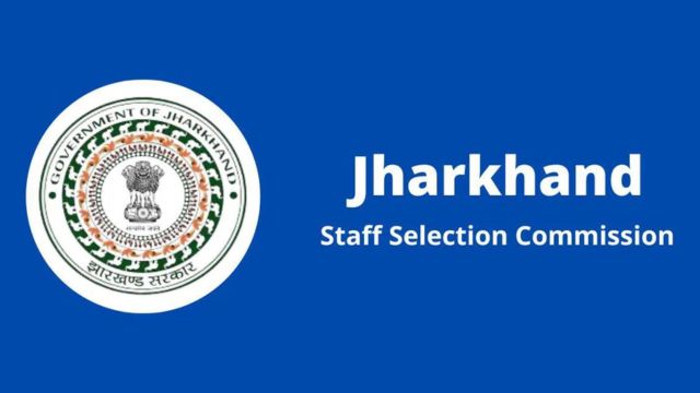 Update 119+ jharkhand govt logo - highschoolcanada.edu.vn