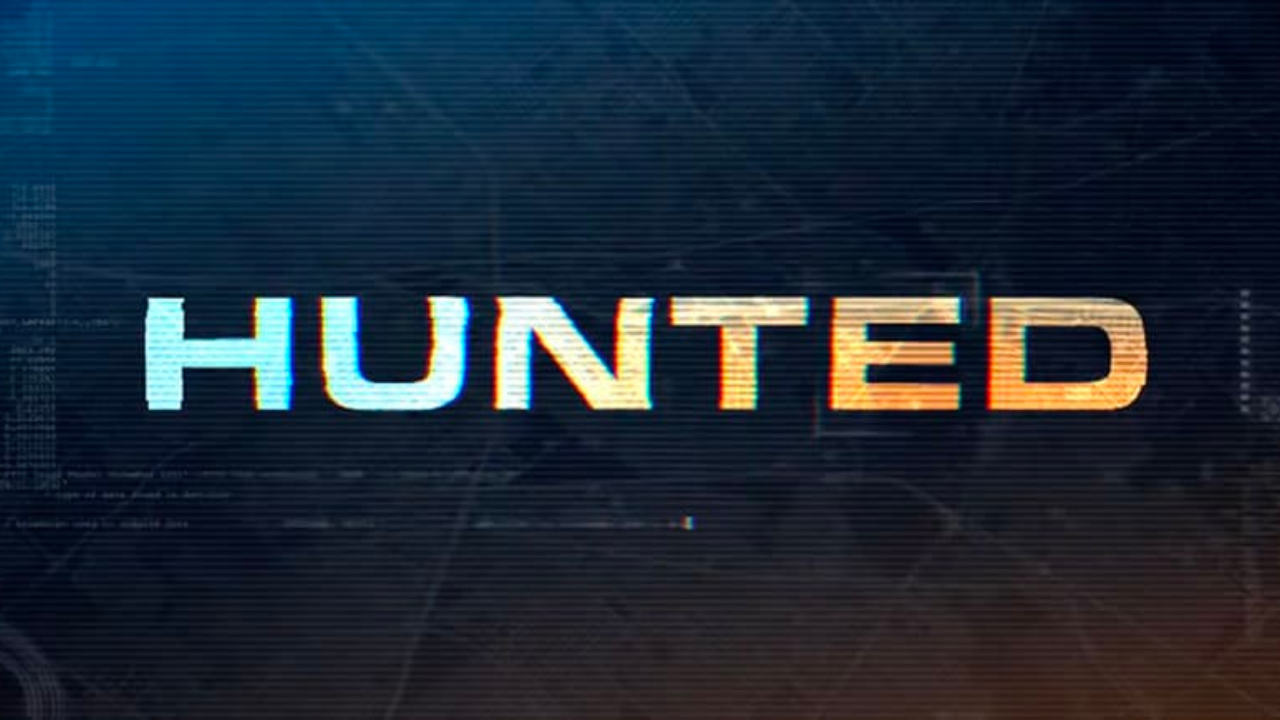 hunted australia season 3 release date