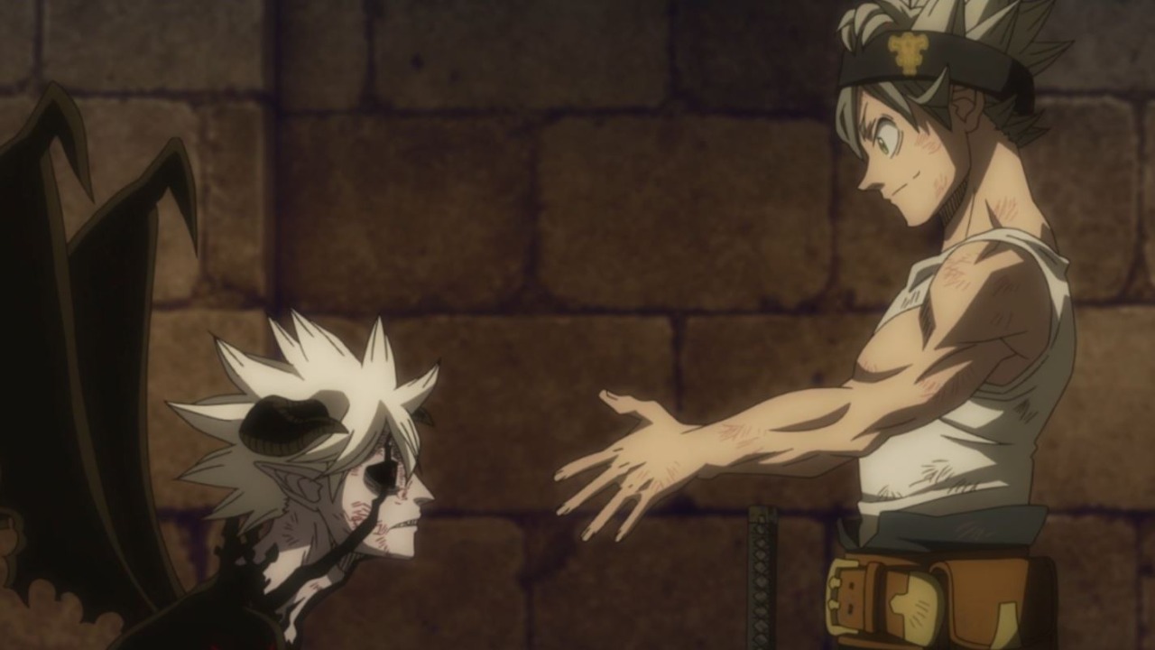 Black Clover Anime Episode 171: Release Date, Speculations