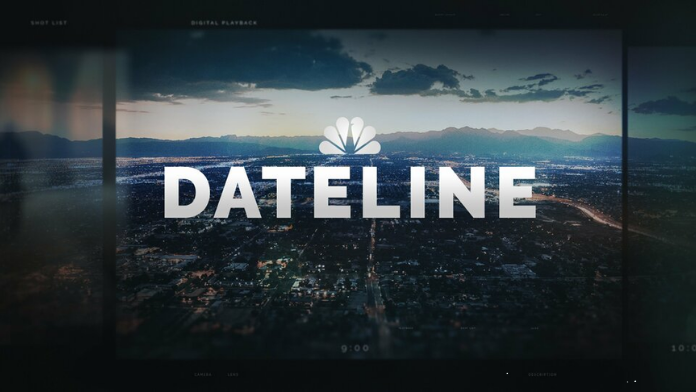 Dateline NBC Season 32 Release Date