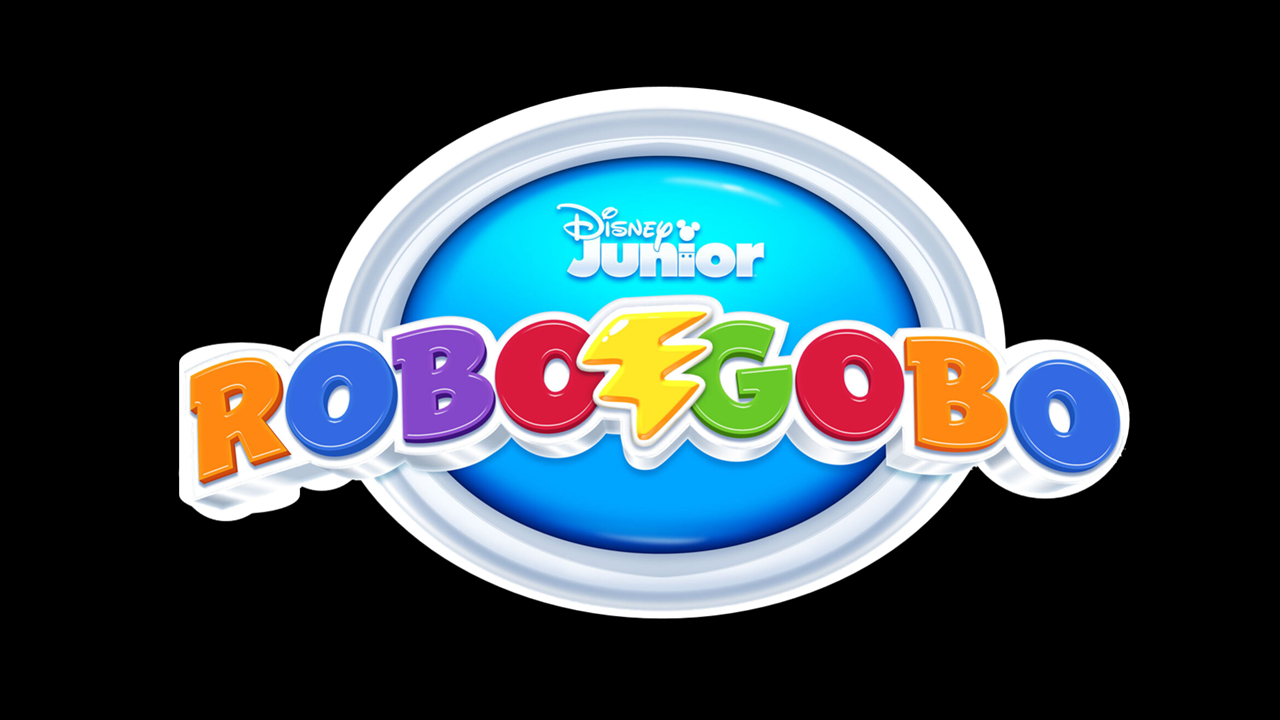robogobo season 1 release date