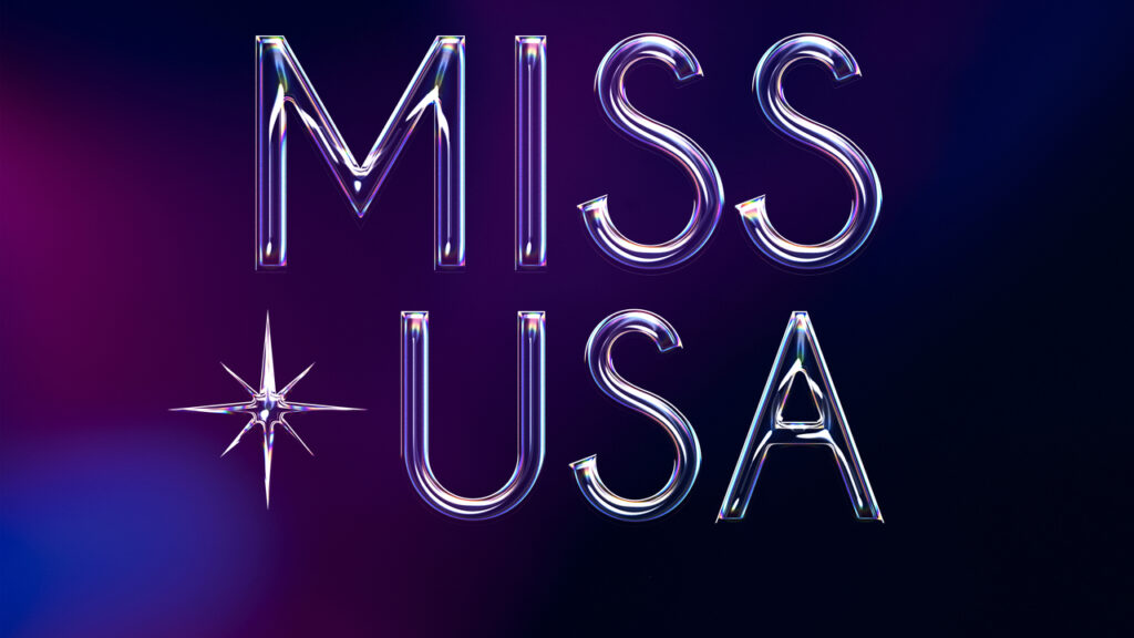 Miss USA 2023 Winner: The Stunning Triumph of Noelia Voigt