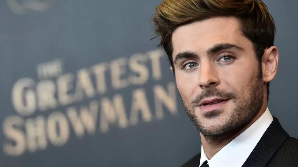 Efron's Career-Defining Moments