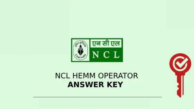 NCL Answer Key 2023