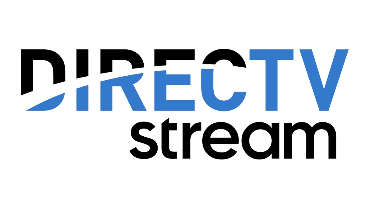 direct tv stream