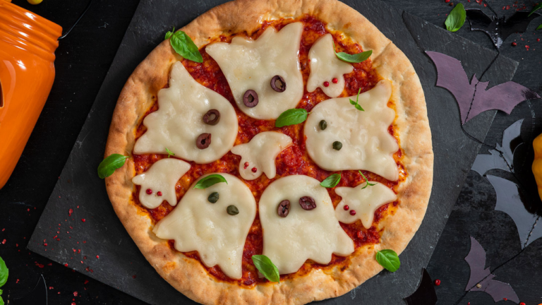 best-food-and-drink-recipes-for-halloween-parties