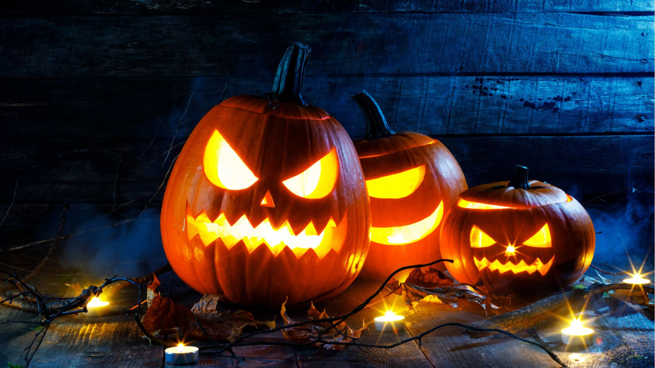 halloween-hackfest-musical-jack-o-lanterns-harmonize-for-halloween