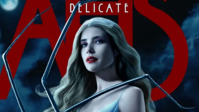 Delicate Episode 6 Release Date