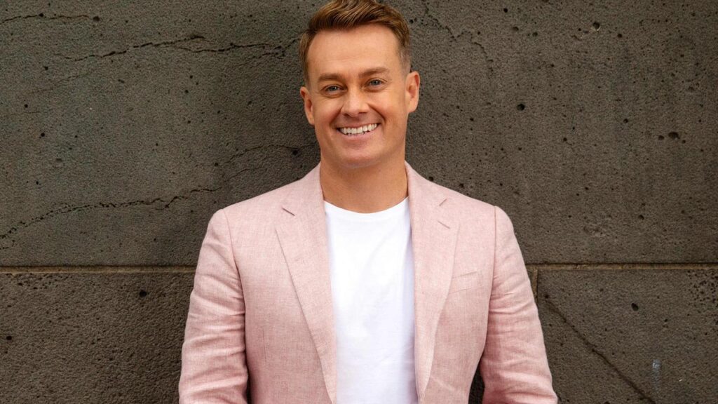 Denyer's Contributions To The Entertainment Industry