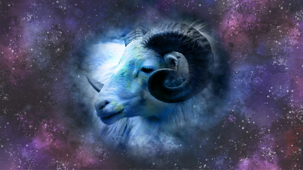 Aries Horoscope for October 20, 2023