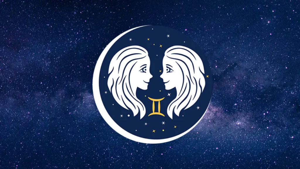 Gemini Horoscope for October 20, 2023