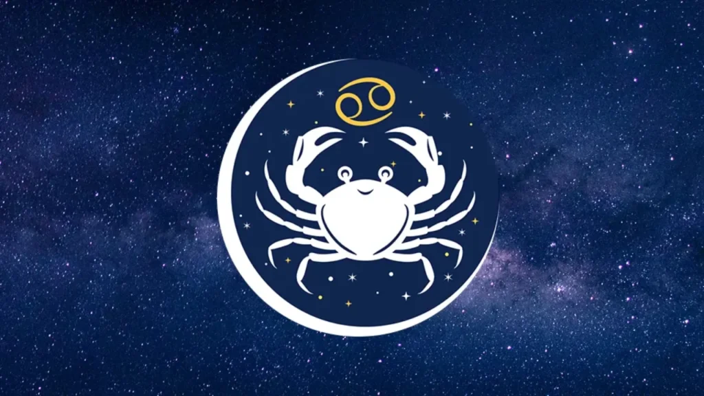 Cancer Zodiac Horoscope for October 20, 2023