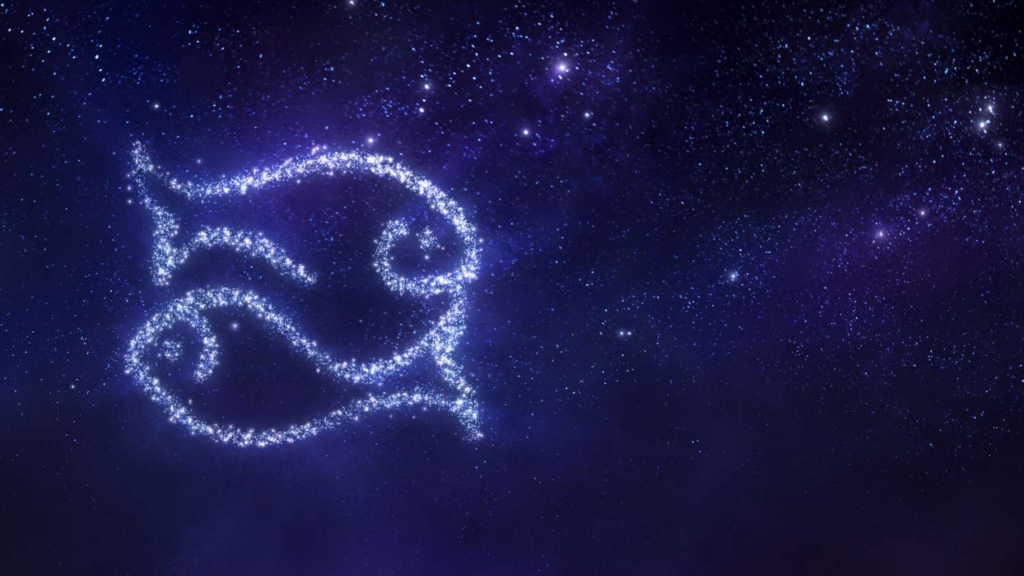 Pisces Horoscope for October 20, 2023