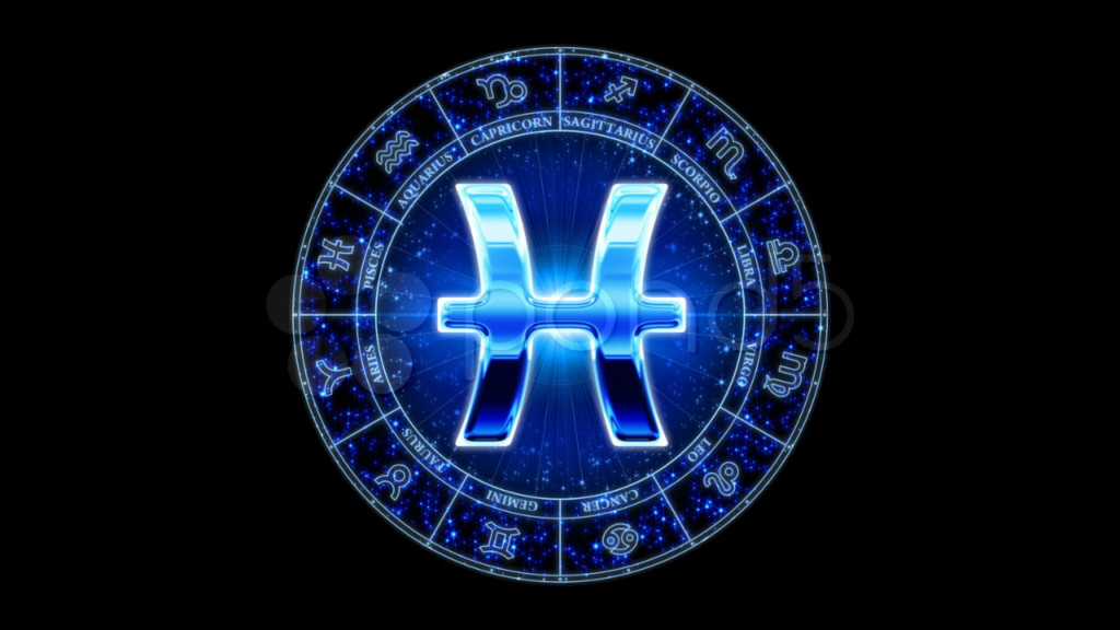Pisces Horoscope for October 20, 2023