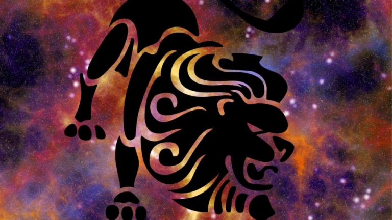 Leo Horoscope for October 21, 2023