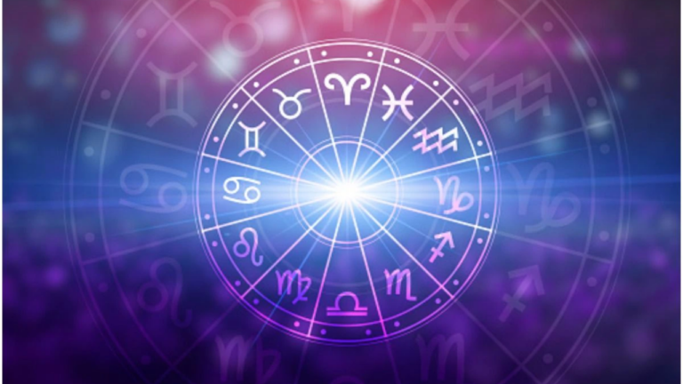 Horoscope for October 25, 2023- Create Connection with Your Cosmic Self ...