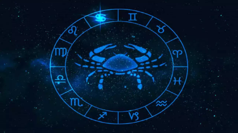 Cancer Horoscope for October 27, 2023