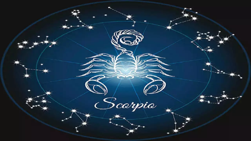 Cancer Horoscope for October 29, 2023