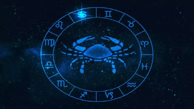 Horoscope for October 30, 2023