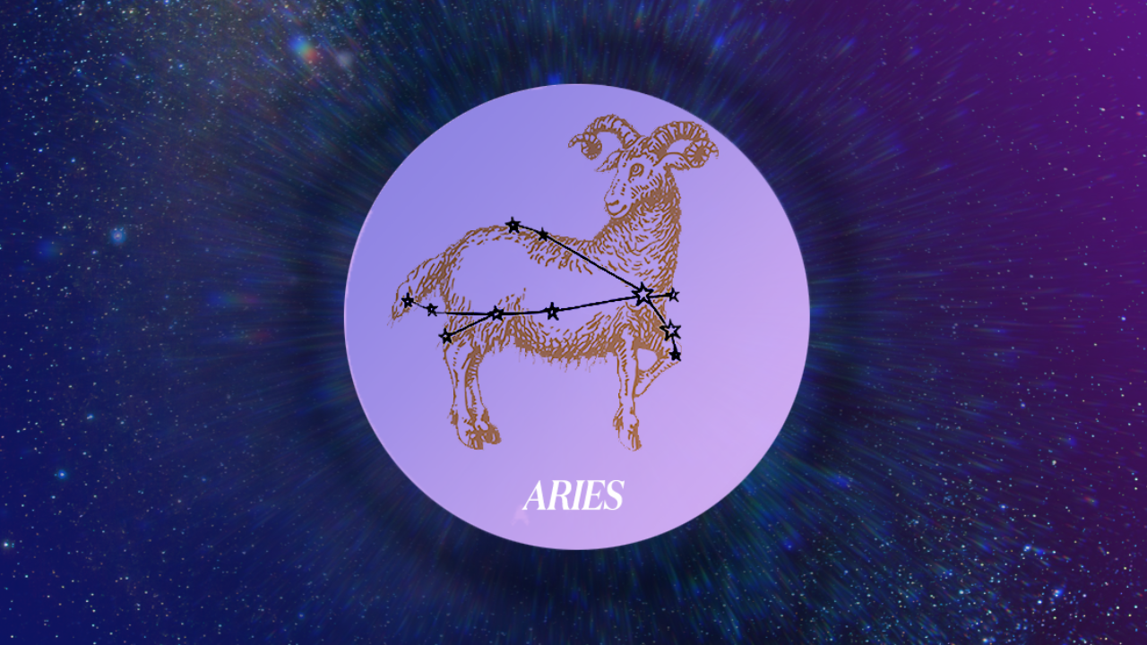 Aries Horoscope for October 30, 2023- Create a Connection with Your ...