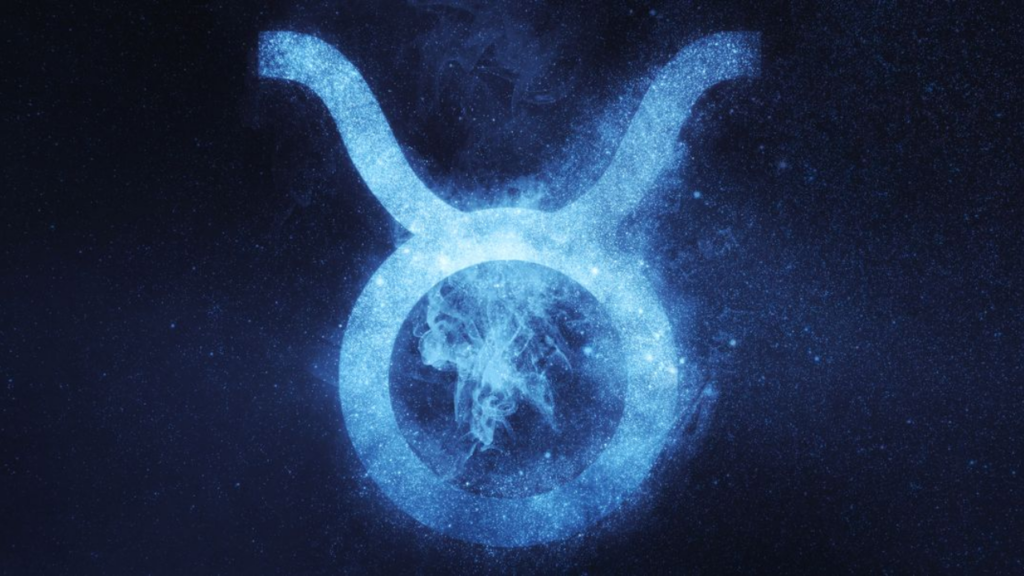 Taurus Horoscope for November 15, 2023