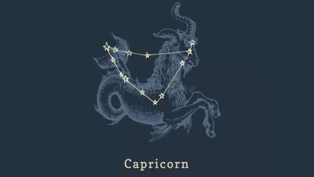 Horoscope for November 6, 2023