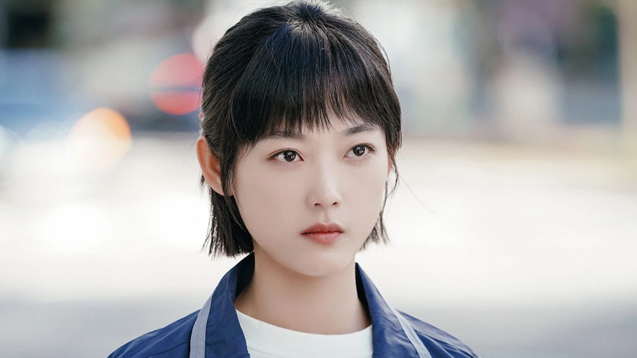 Strong Girl Nam-Soon Season 2 Release Date