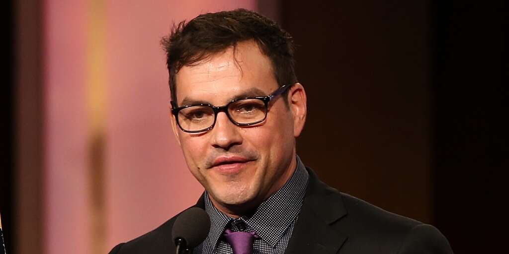 More About Tyler Christopher