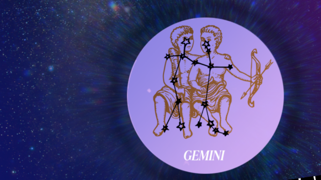 Horoscope for November 4, 2023