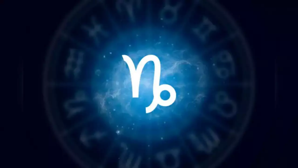 Horoscope for November 5, 2023