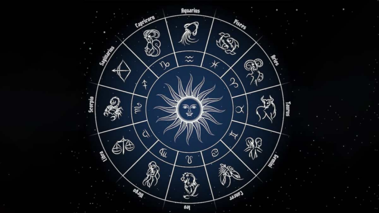 Horoscope for November 6, 2023