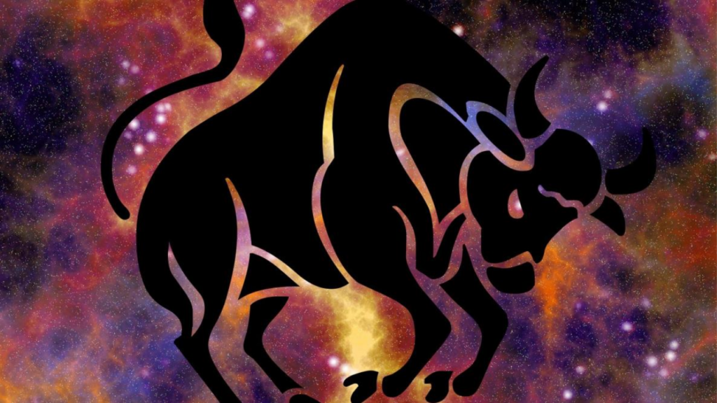 Taurus Horoscope for November 6, 2023