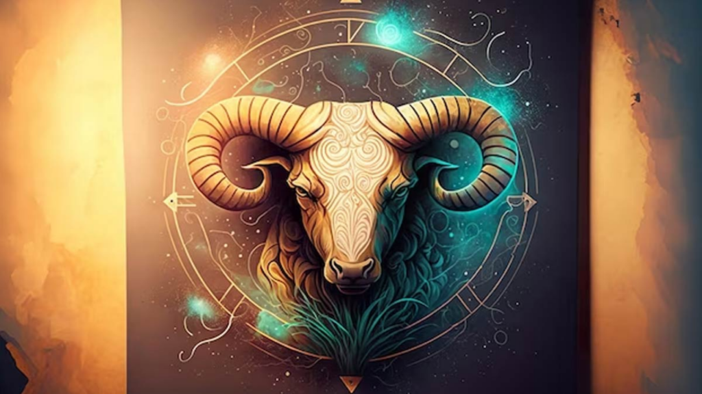 Taurus Horoscope for November 7, 2023