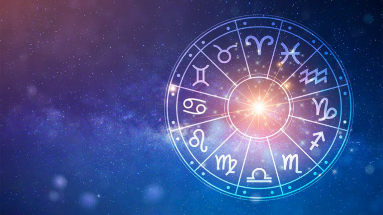 Horoscope for November 8, 2023