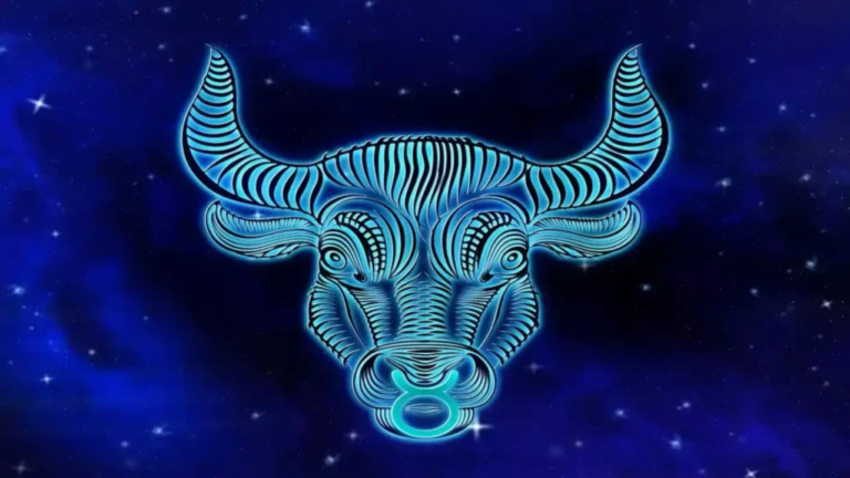 Taurus Horoscope for November 8, 2023