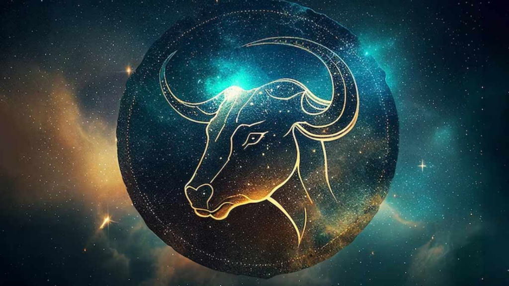 Taurus Horoscope for November 8, 2023