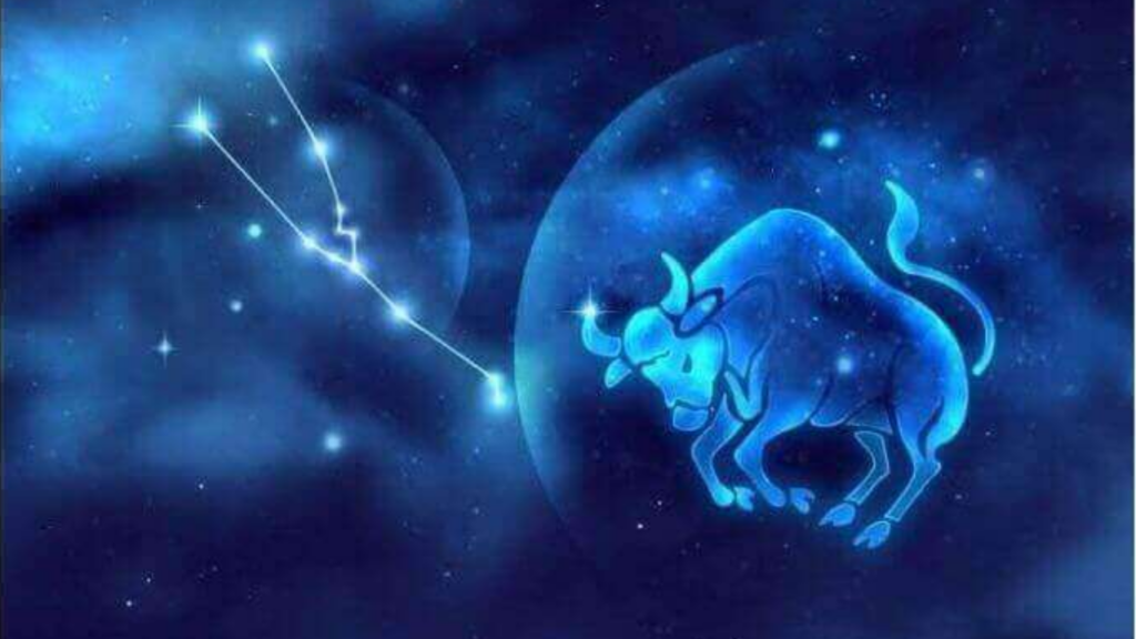 Horoscope for November 10, 2023