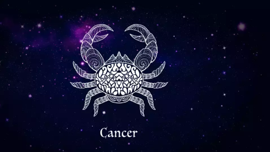 Horoscope for November 10, 2023
