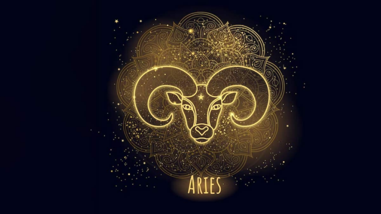 Aries Horoscope for November 10, 2023