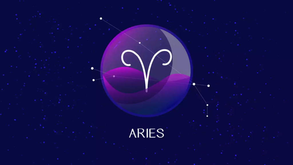 Aries Horoscope for November 14, 2023