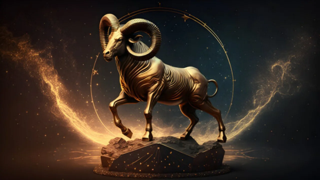 Aries Horoscope for November 14, 2023