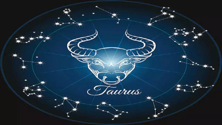 Taurus Horoscope for November 14, 2023