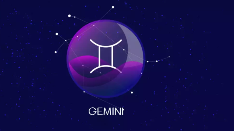 Gemini Horoscope for November 15, 2023