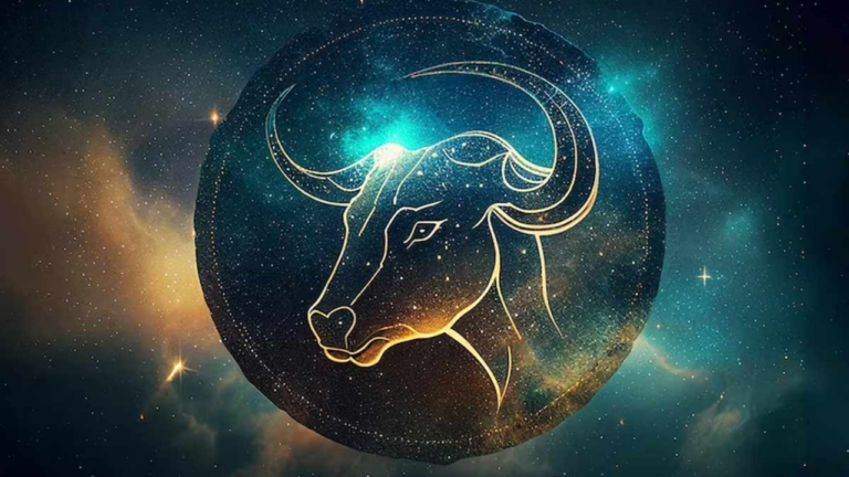 Taurus Horoscope for November 16, 2023