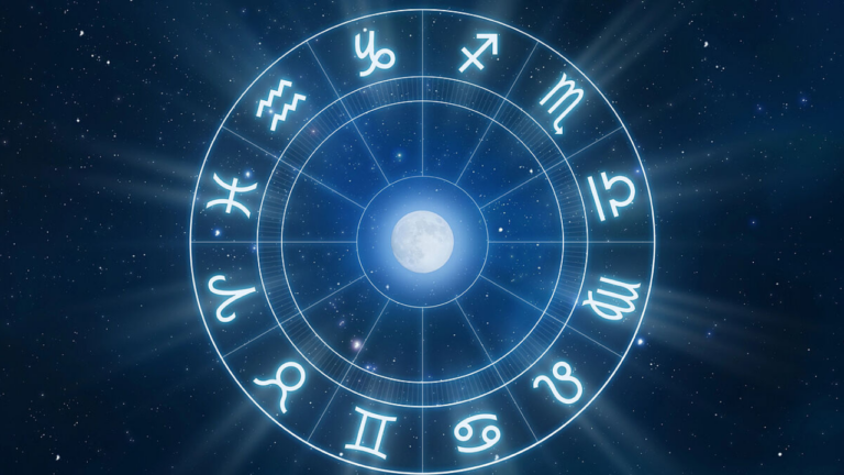 Horoscope for November 18, 2023