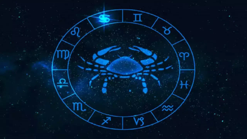 Cancer Horoscope for November 18, 2023