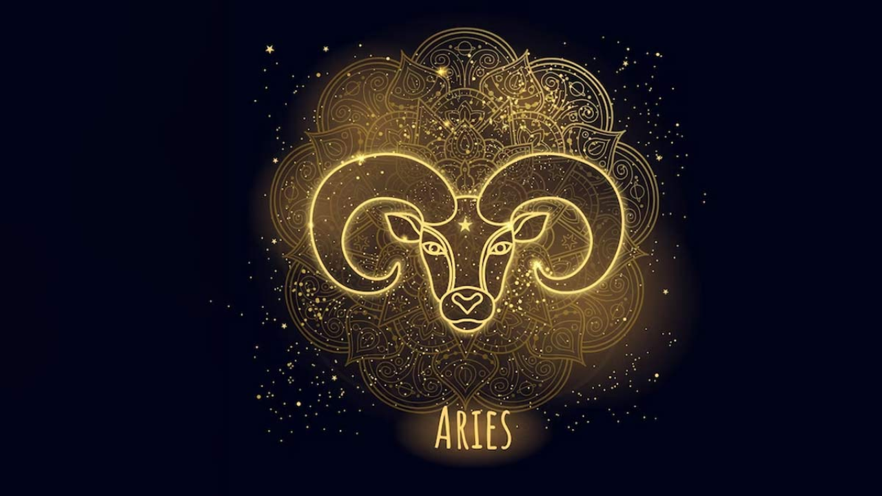 Aries Horoscope for November 20, 2023