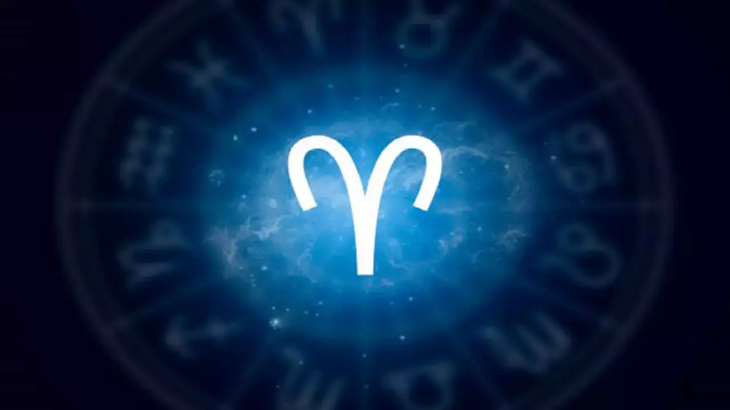 Aries Horoscope for November 20, 2023