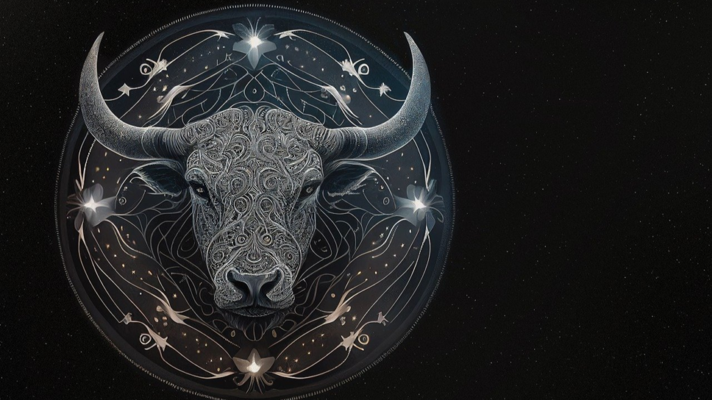 Taurus Horoscope for November 20, 2023